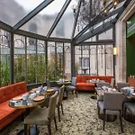 Otel Litteraire Stendhal Et 4*