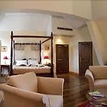 Otel Litteraire Stendhal Et 4*