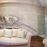 Otel Litteraire Stendhal Et