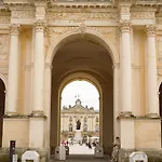 Litteraire Stendhal Et Hotel