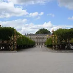 Litteraire Stendhal Et Otel