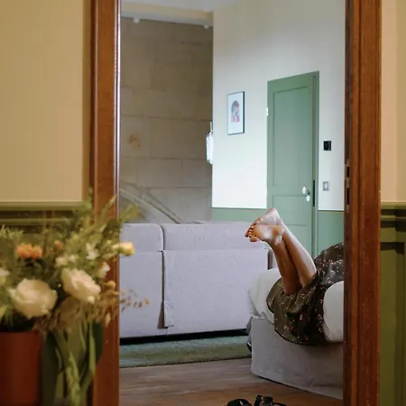 Litteraire Stendhal Et 4*