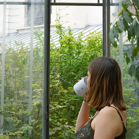 Litteraire Stendhal Et