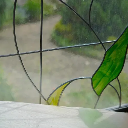 Hotel Litteraire Stendhal Et Nancy