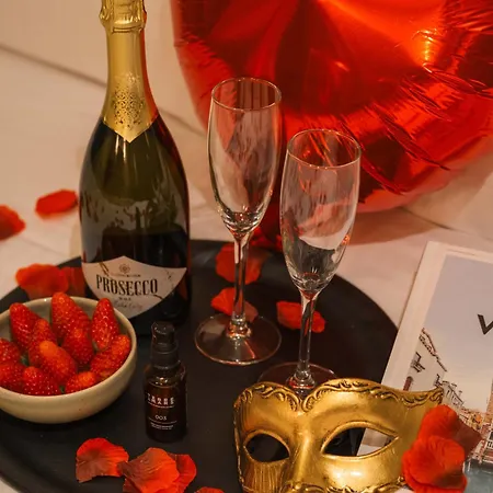 Litteraire Stendhal Et Hotel