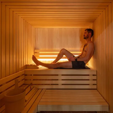 Litteraire Stendhal Et 4* Nancy