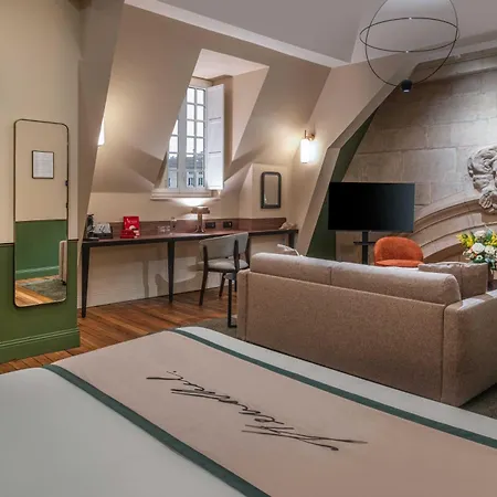 Litteraire Stendhal Et Nancy