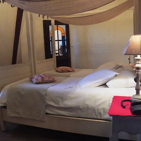 Litteraire Stendhal Et Hotel Nancy