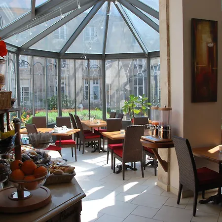 Litteraire Stendhal Et