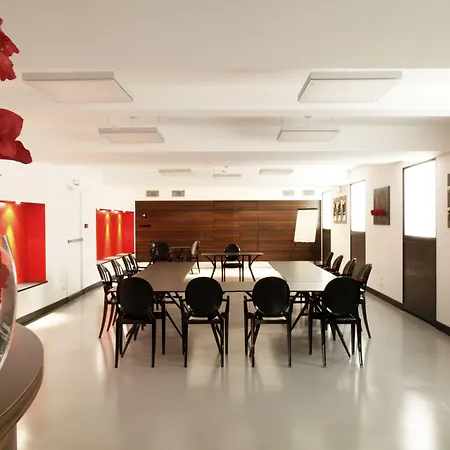 Litteraire Stendhal Et 4*