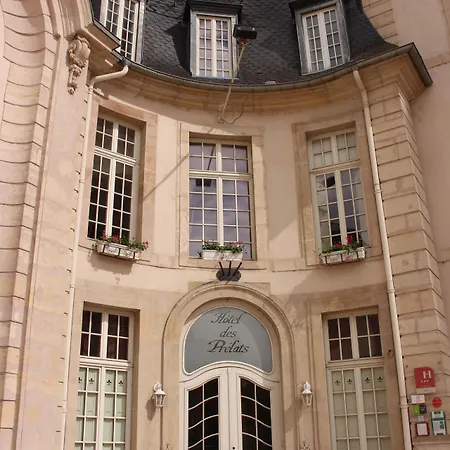 Litteraire Stendhal Et Nancy