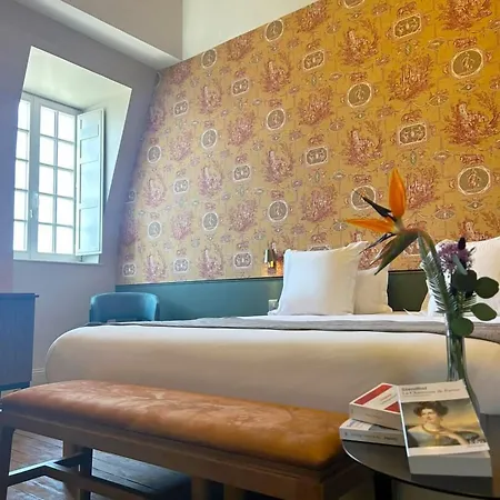 Litteraire Stendhal Et 4*