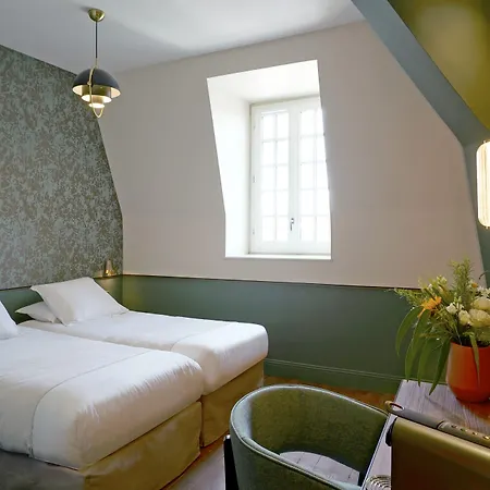 Litteraire Stendhal Et