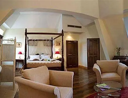 Litteraire Stendhal Et Hotel