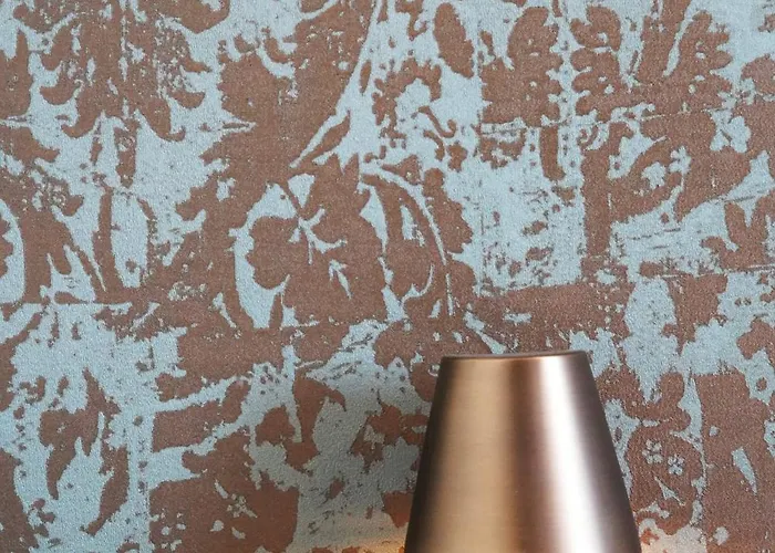 Litteraire Stendhal Et 4* Nancy