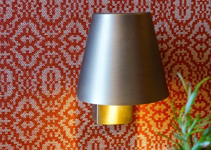 Litteraire Stendhal Et 酒店