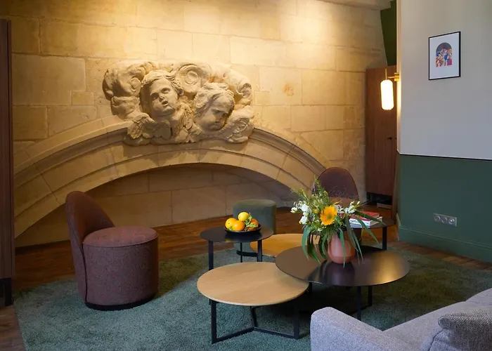 Litteraire Stendhal Et 4*