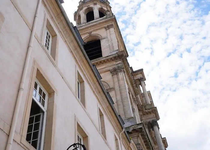 Litteraire Stendhal Et