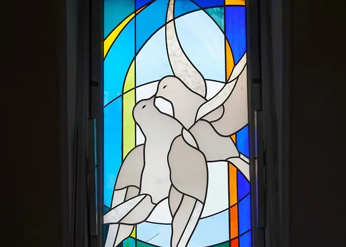 酒店 Litteraire Stendhal Et 南锡