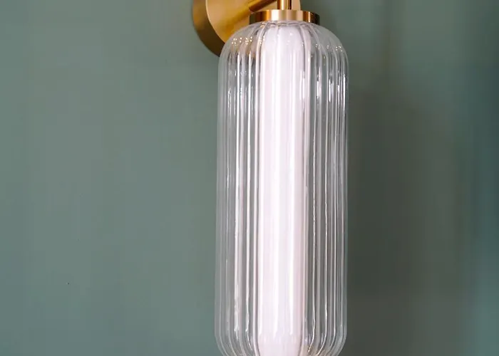 Litteraire Stendhal Et 酒店 南锡