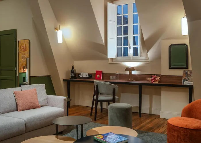 Litteraire Stendhal Et 南锡