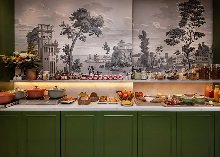 Litteraire Stendhal Et 南锡