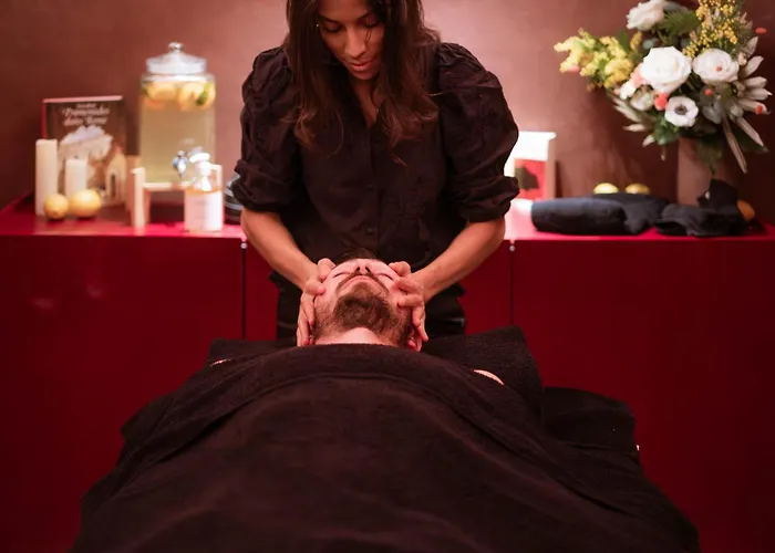 Litteraire Stendhal Et Hotel Nancy