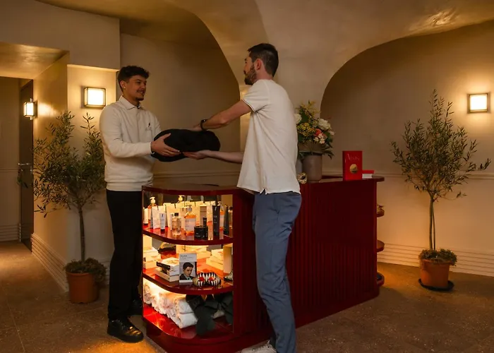 Litteraire Stendhal Et 4*