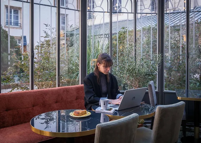 Litteraire Stendhal Et