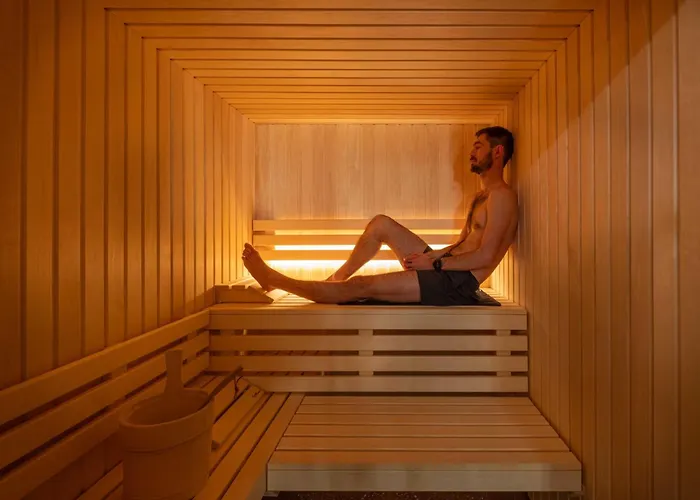 Litteraire Stendhal Et 4* Nancy