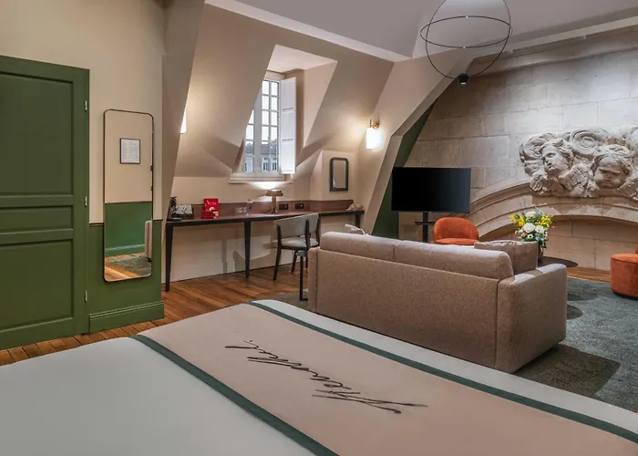 Litteraire Stendhal Et 南锡