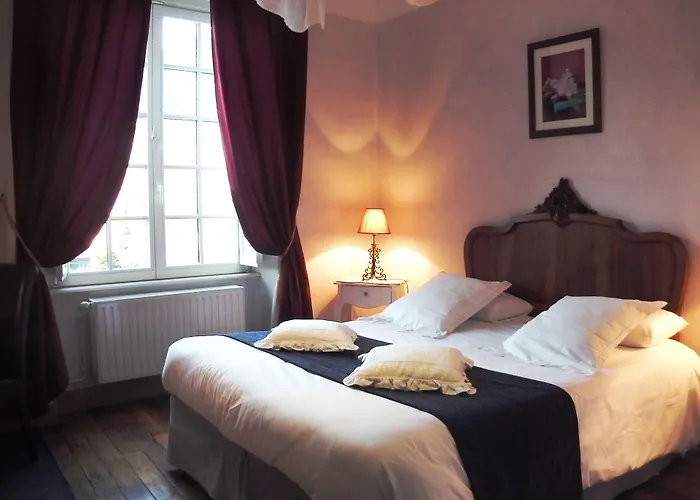 Litteraire Stendhal Et