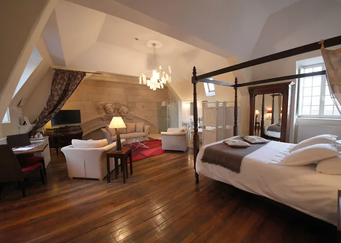 Litteraire Stendhal Et Nancy