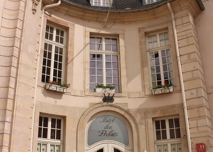 Litteraire Stendhal Et 南锡