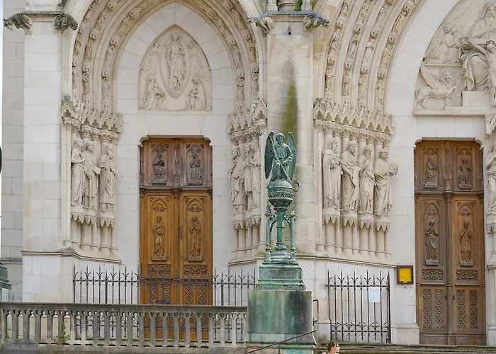 Litteraire Stendhal Et