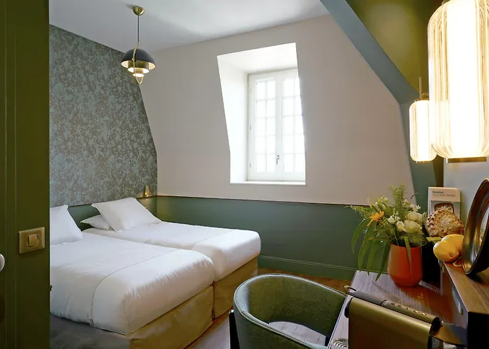 Litteraire Stendhal Et