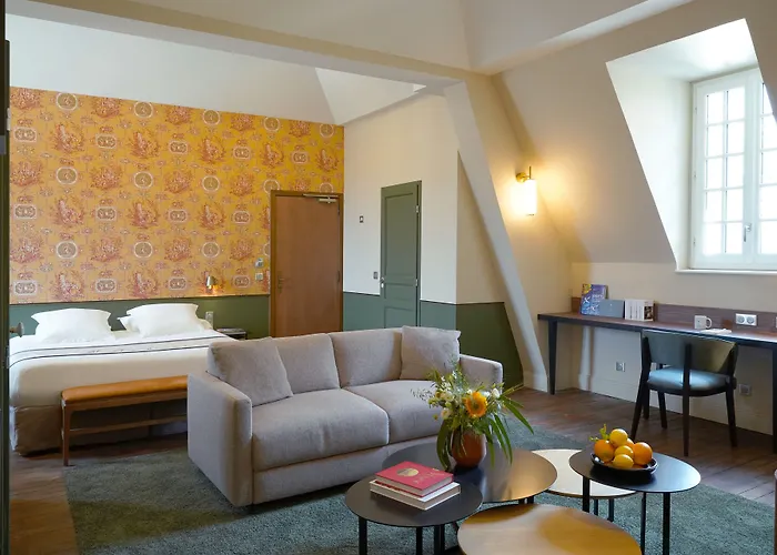 Litteraire Stendhal Et