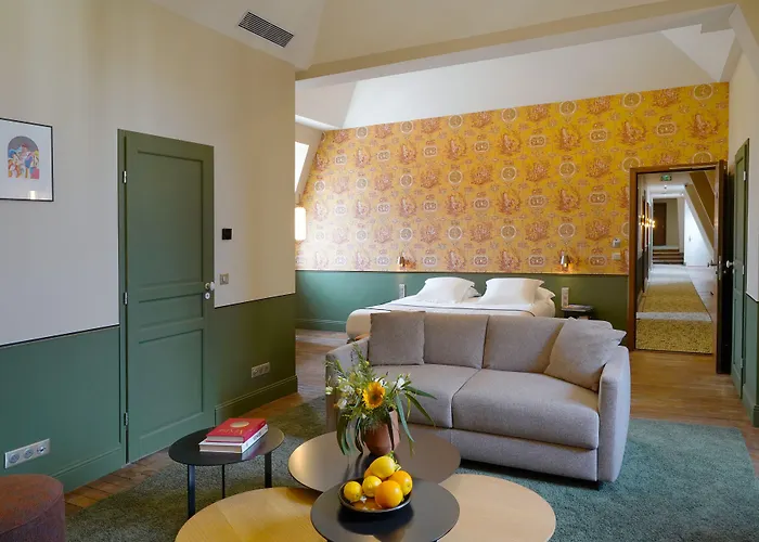 Litteraire Stendhal Et 4*